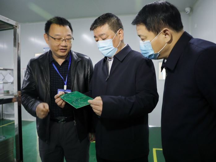 2021����ί��(sh��)ӛ�W�R��˾���^(gu��n)ָ��(d��o)