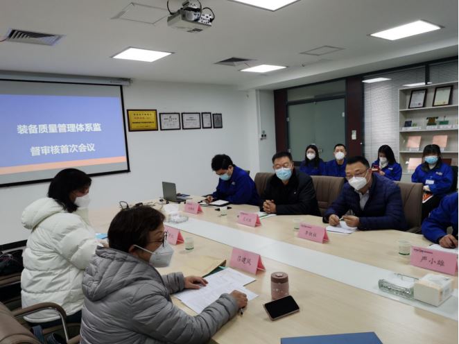 �b���|(zh��)�������wϵ����