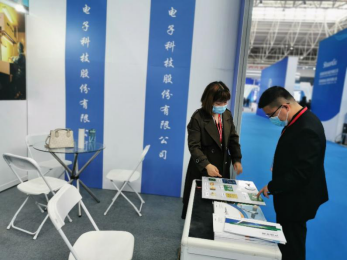 �����u����pcb�W(xu��)�g(sh��)������(hu��)